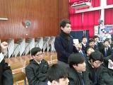 20130108 (16).jpg